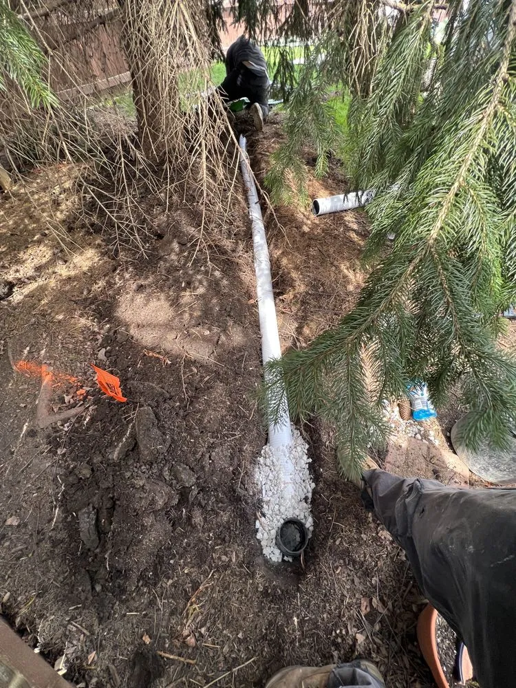 Slide of JJ’s solutions