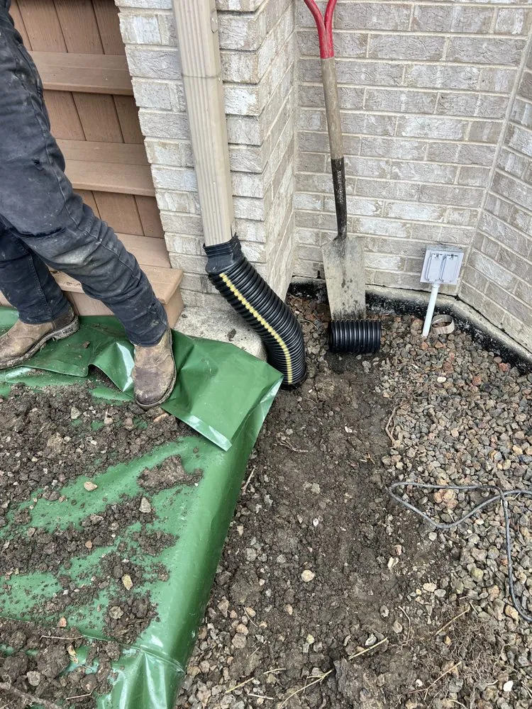 Slide of JJ’s solutions