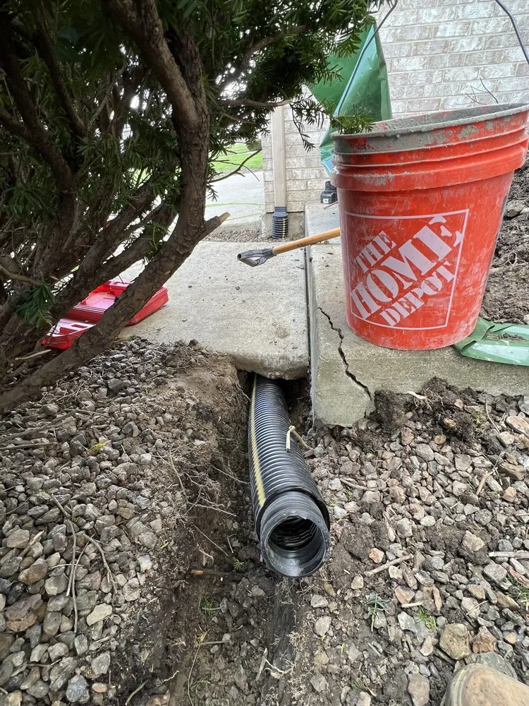 Slide of JJ’s solutions