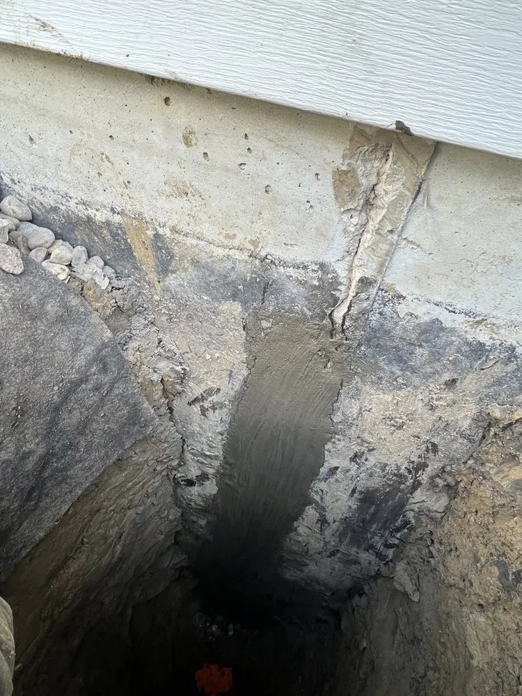 Slide of JJ’s solutions