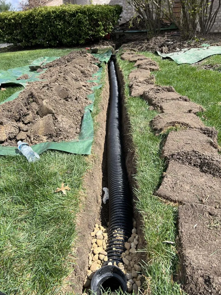 Slide of JJ’s solutions