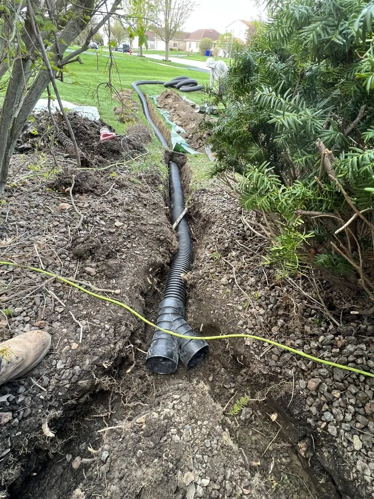 Slide of JJ’s solutions