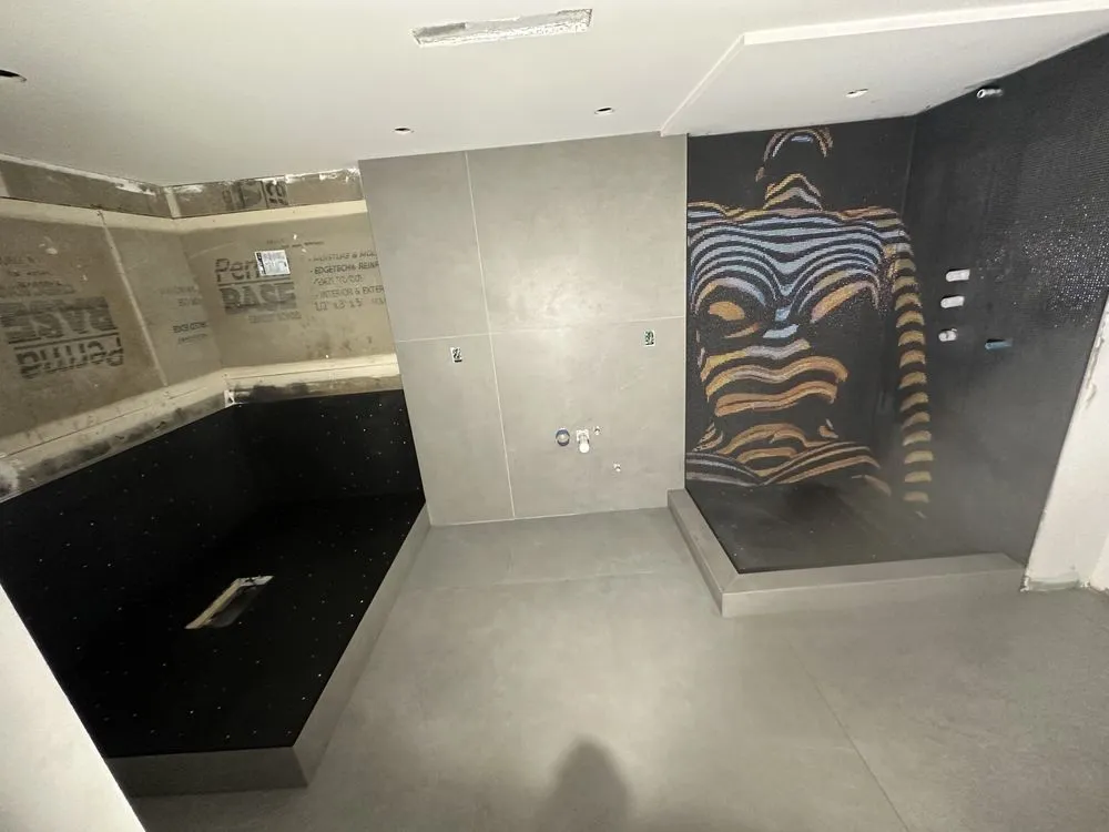 Slide of JJVA Services