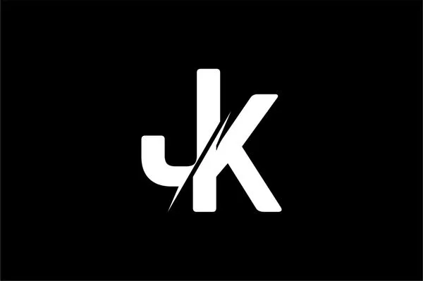 JK Custom Remodeling Logo