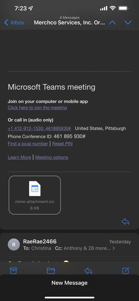 Slide of J&K Gets it done