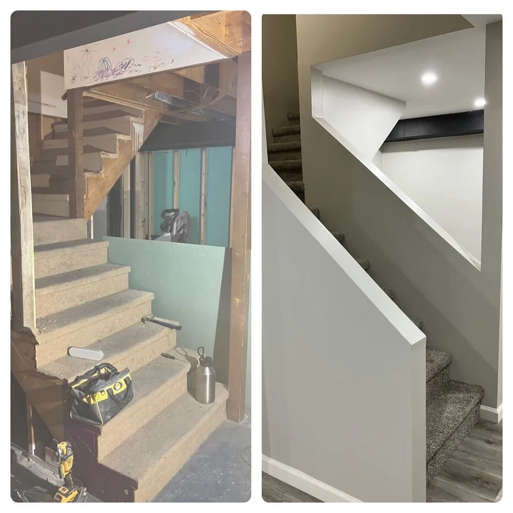 Slide of JK Home Repair