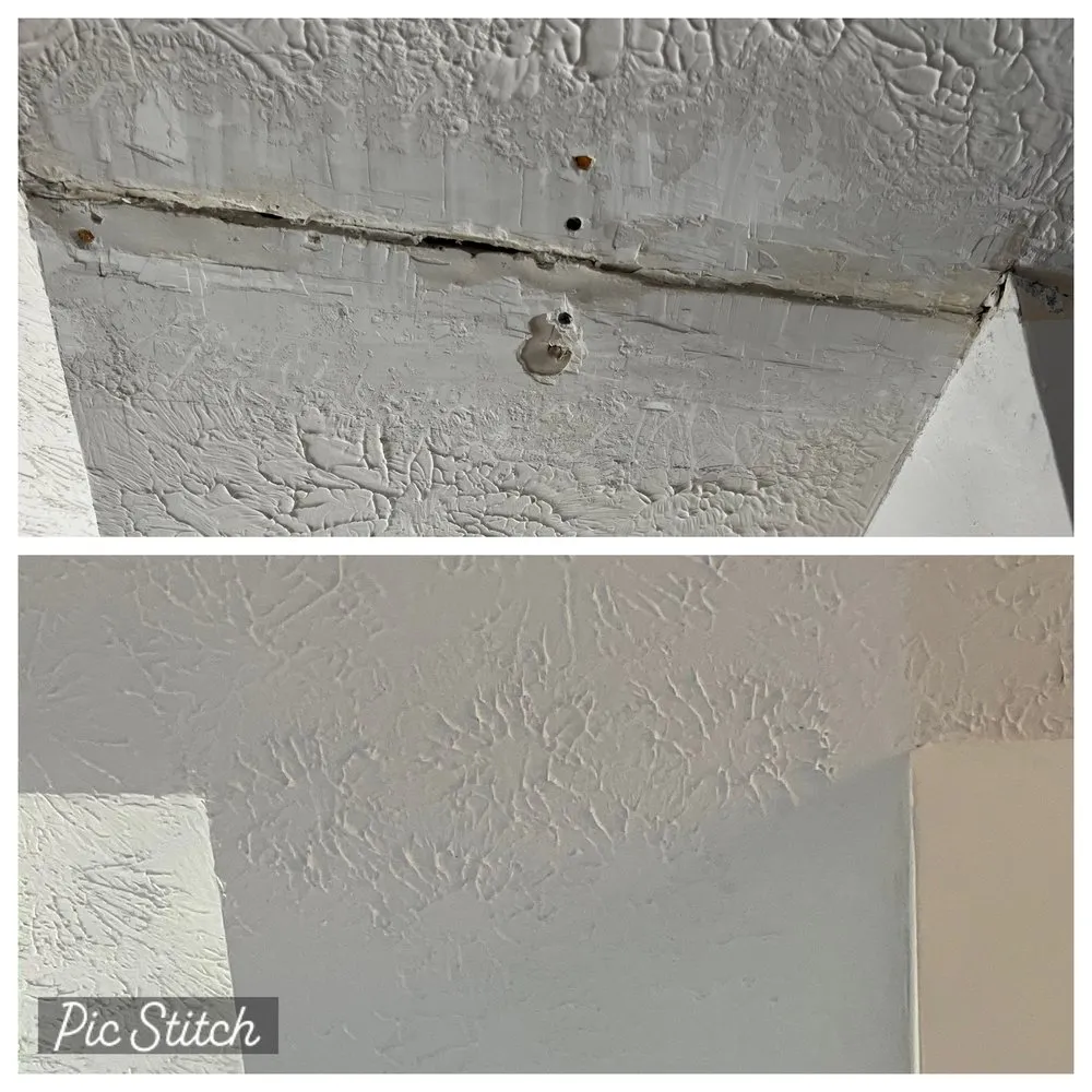 Slide of JK Home Repair