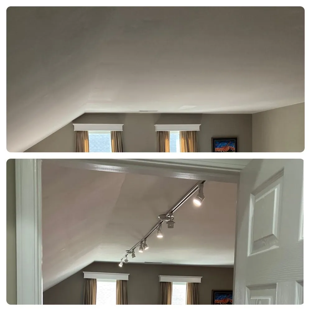 Slide of JK Home Repair