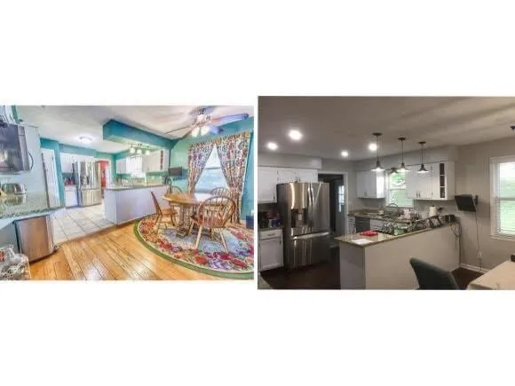 Slide of JK Home Repair