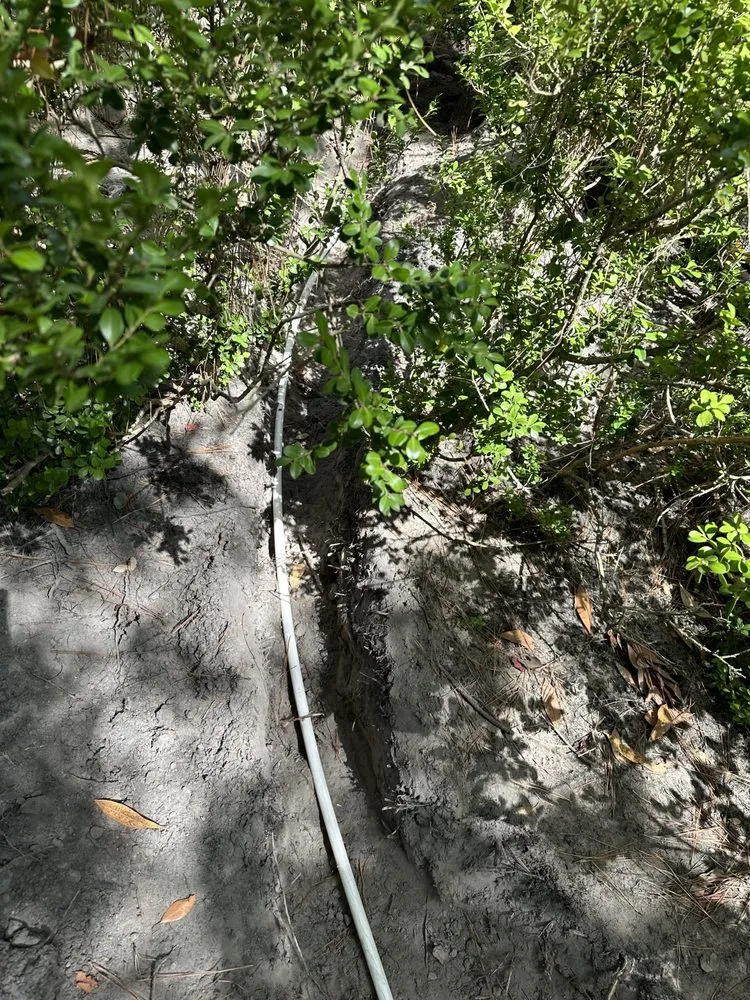 Slide of J&K Legendary General Contractor & Plumbing