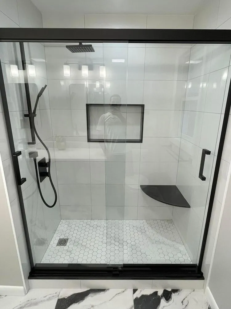 Slide of J&K Legendary General Contractor & Plumbing