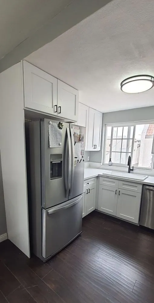 Slide of J&K Legendary General Contractor & Plumbing