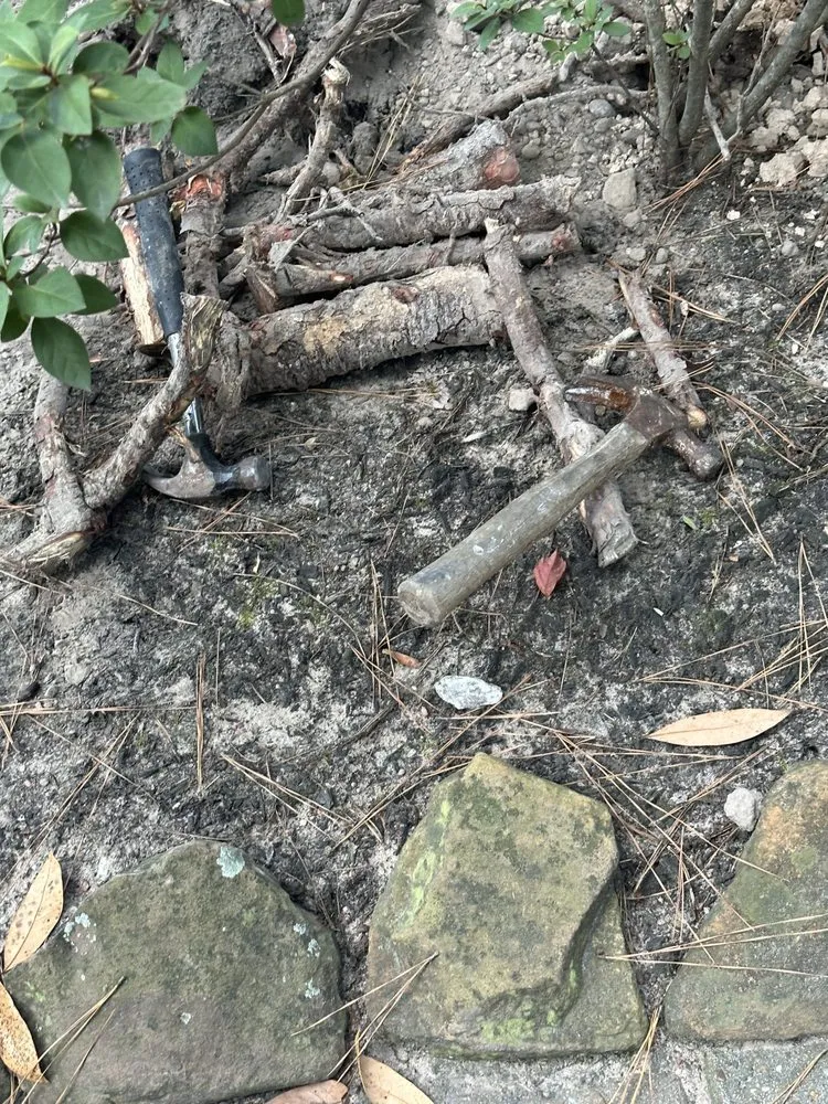 Slide of J&K Legendary General Contractor & Plumbing