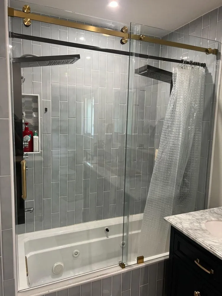 Trusted leak detection service in Spring, TX - J&K Legendary General Contractor & Plumbing