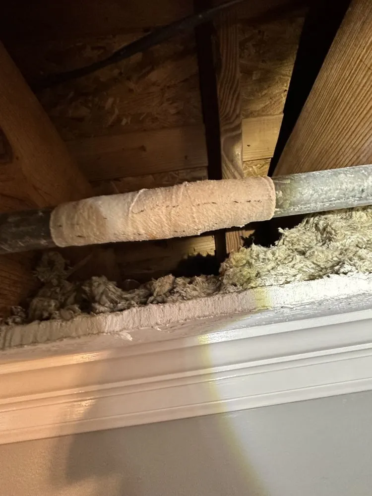 Emergency plumbing repair service in Spring, TX - J&K Legendary General Contractor & Plumbing