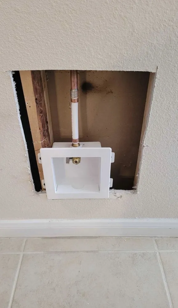 Slide of J&K Legendary General Contractor & Plumbing