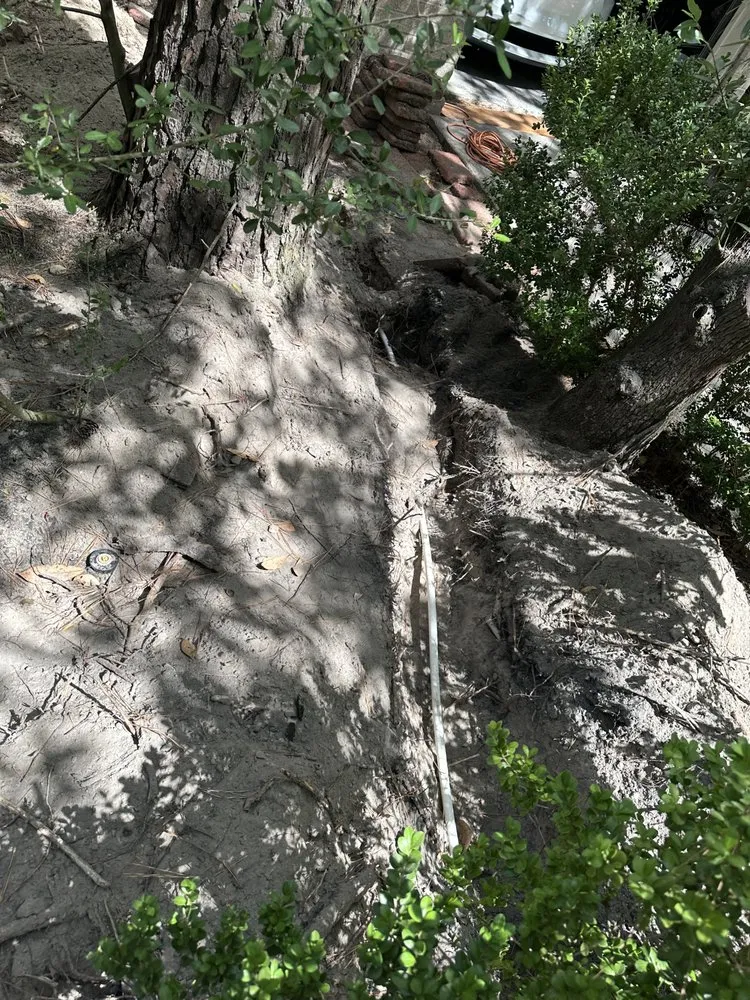 Trusted water heater service for homes in Spring, TX by J&K Legendary General Contractor & Plumbing