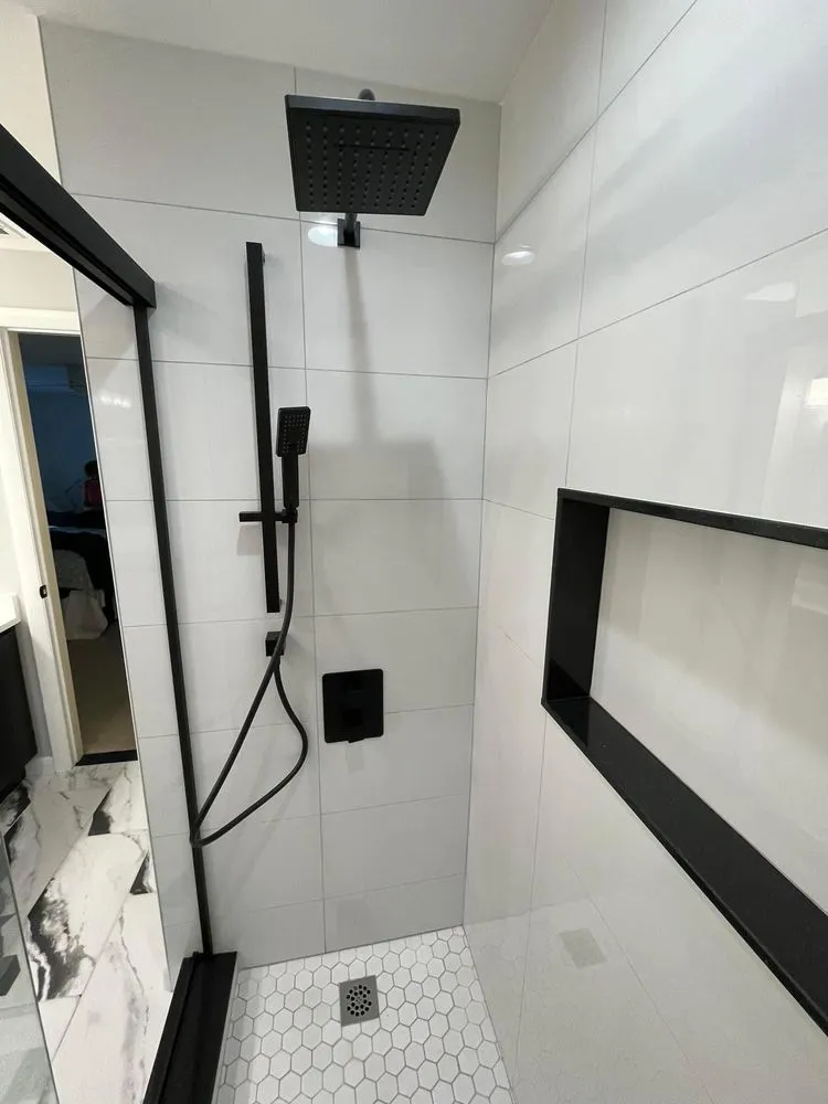 Expert pipe repair service in Spring, TX - J&K Legendary General Contractor & Plumbing