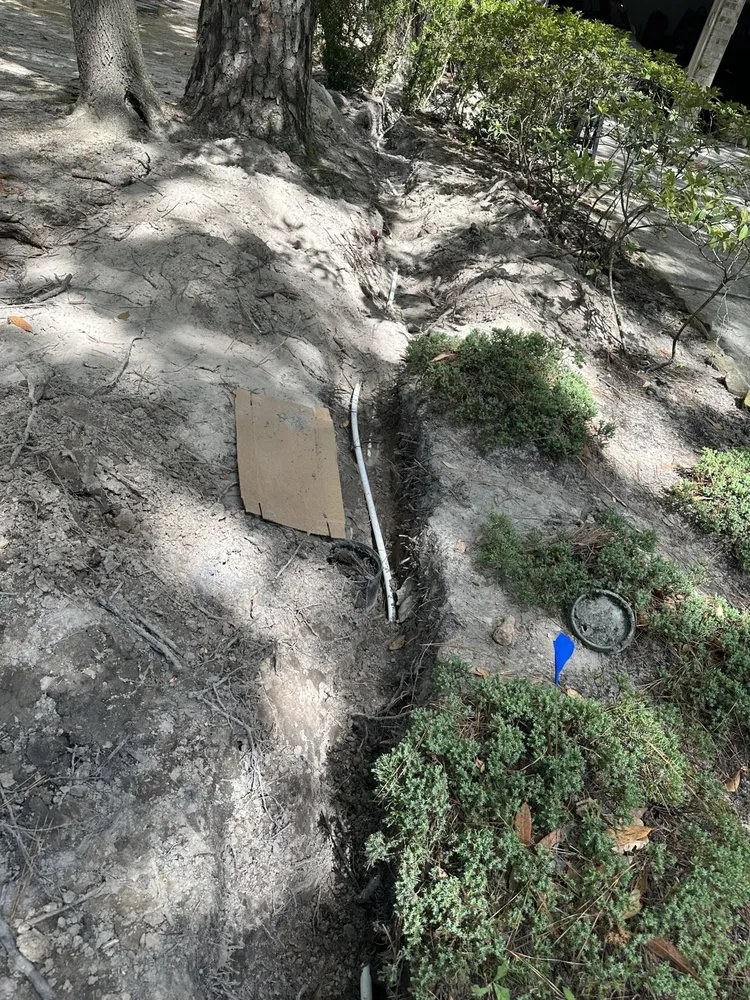 Reliable pipe repair service in Spring, TX - J&K Legendary General Contractor & Plumbing