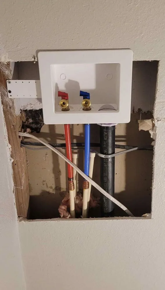 Expert leak detection experts serving Spring, TX - J&K Legendary General Contractor & Plumbing