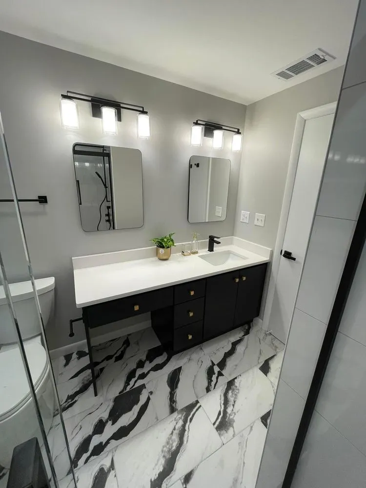 Slide of J&K Legendary General Contractor & Plumbing