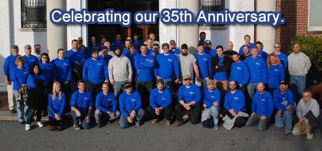 Slide of JK Mechanical