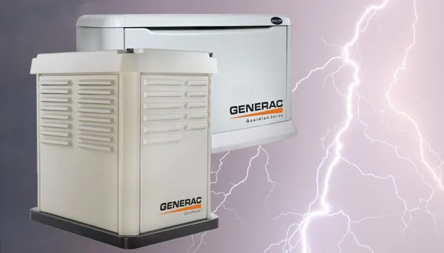 Quality plumbing repair experts serving Willow Street, PA - JK Mechanical