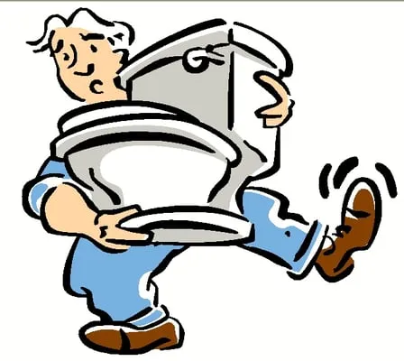 JK Plumbing & Rooter