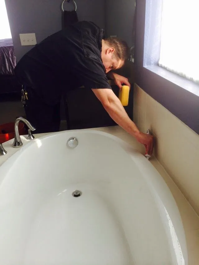 Slide of JK Plumbing