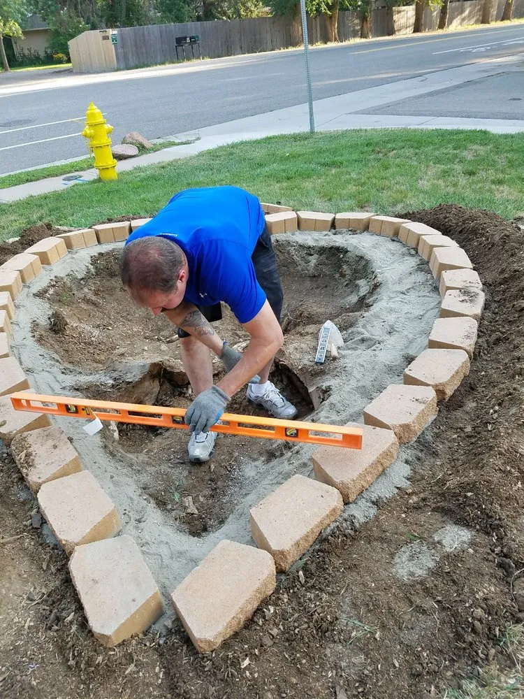 Slide of JK Plumbing