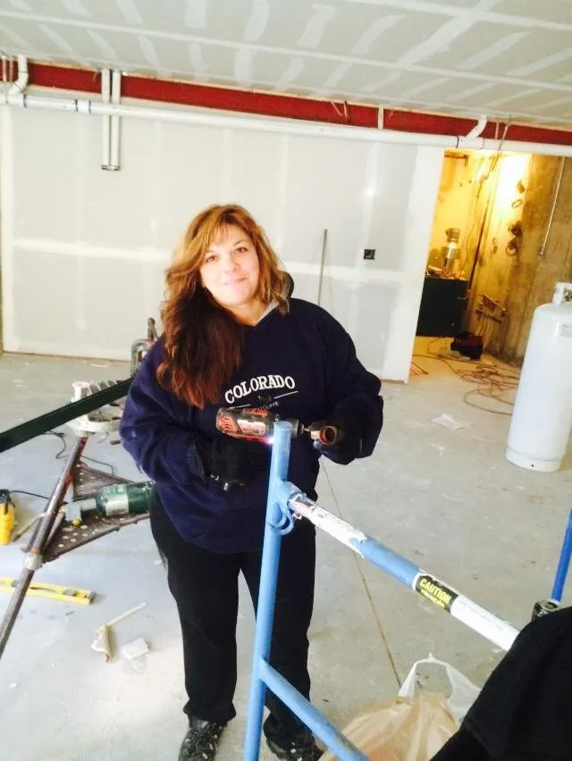 Slide of JK Plumbing