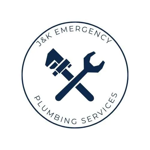 Slide of JK Plumbing