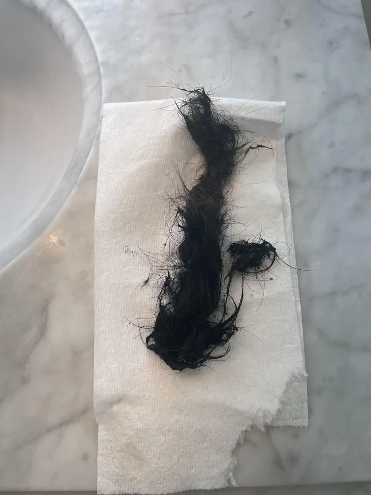 Slide of JK Plumbing