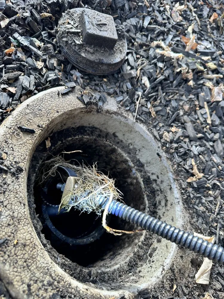 Slide of JK Plumbing