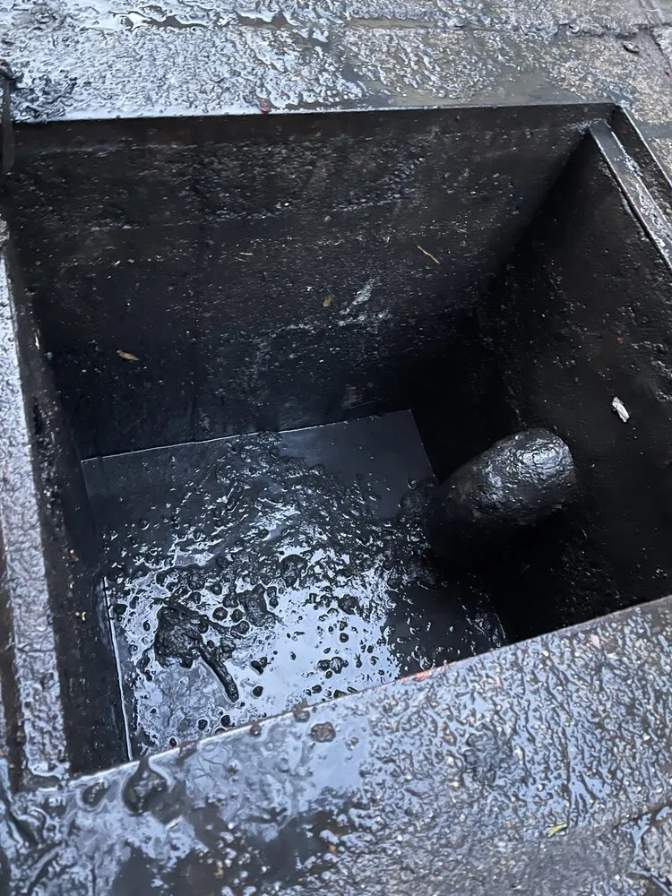 Slide of JK Plumbing