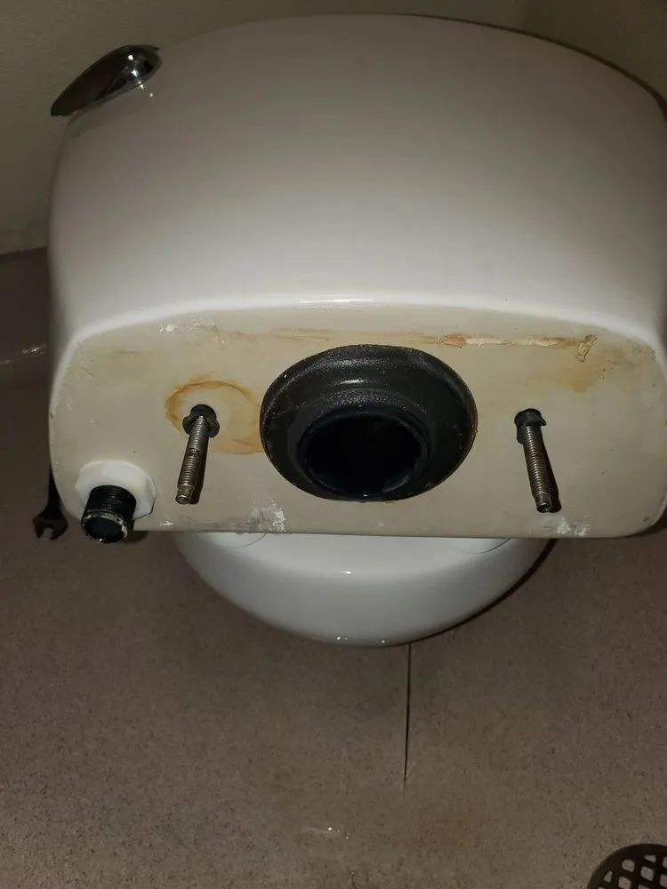 Slide of JK Plumbing Solutions