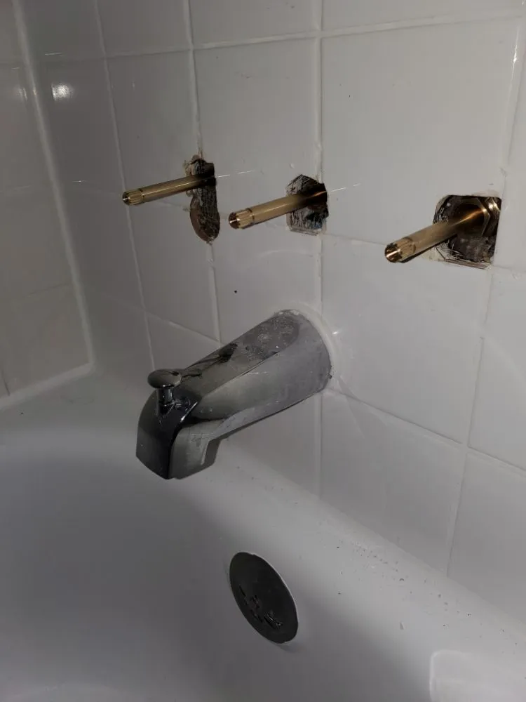 Slide of JK Plumbing Solutions