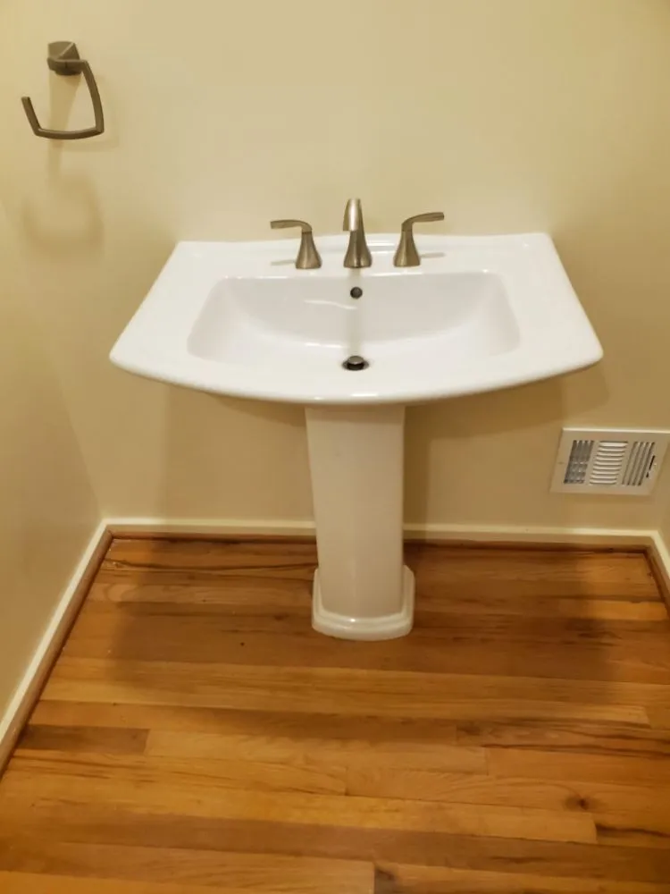 Slide of JK Plumbing Solutions