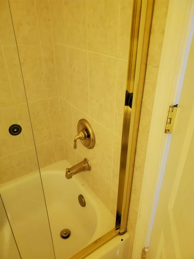 Slide of JK Plumbing Solutions