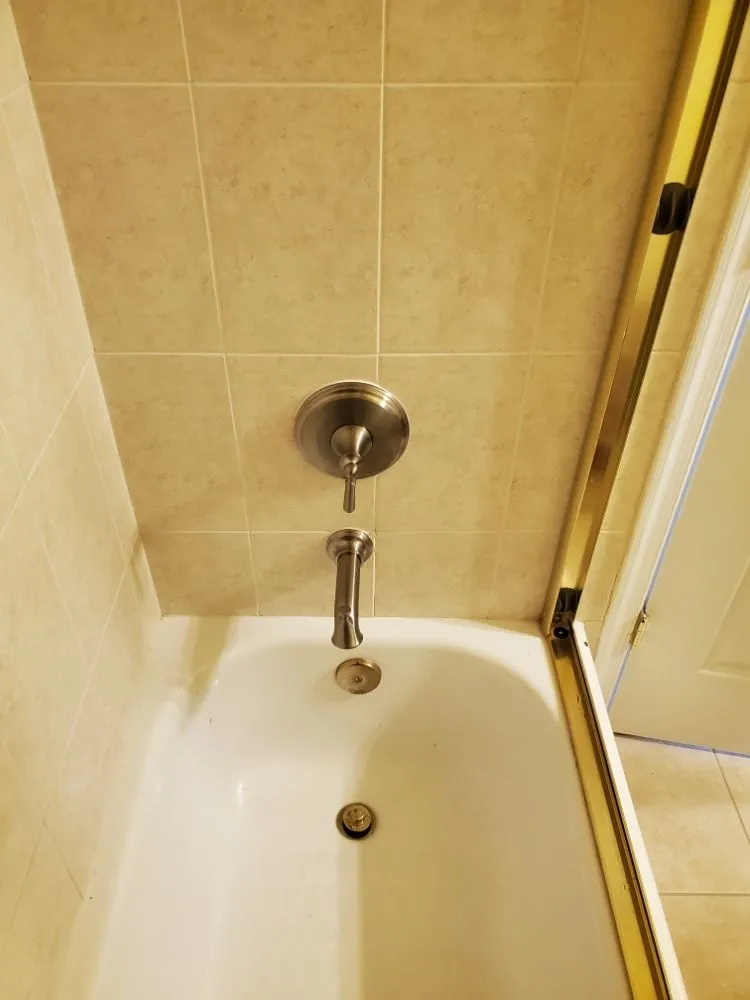 Slide of JK Plumbing Solutions