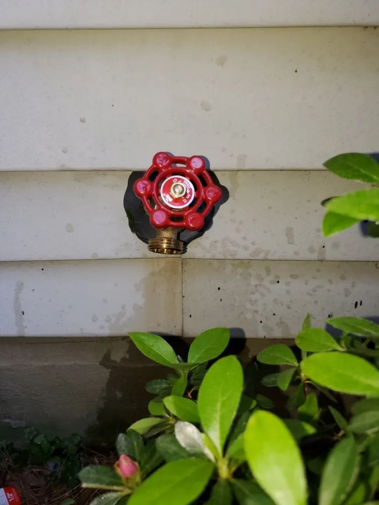 Slide of JK Plumbing Solutions