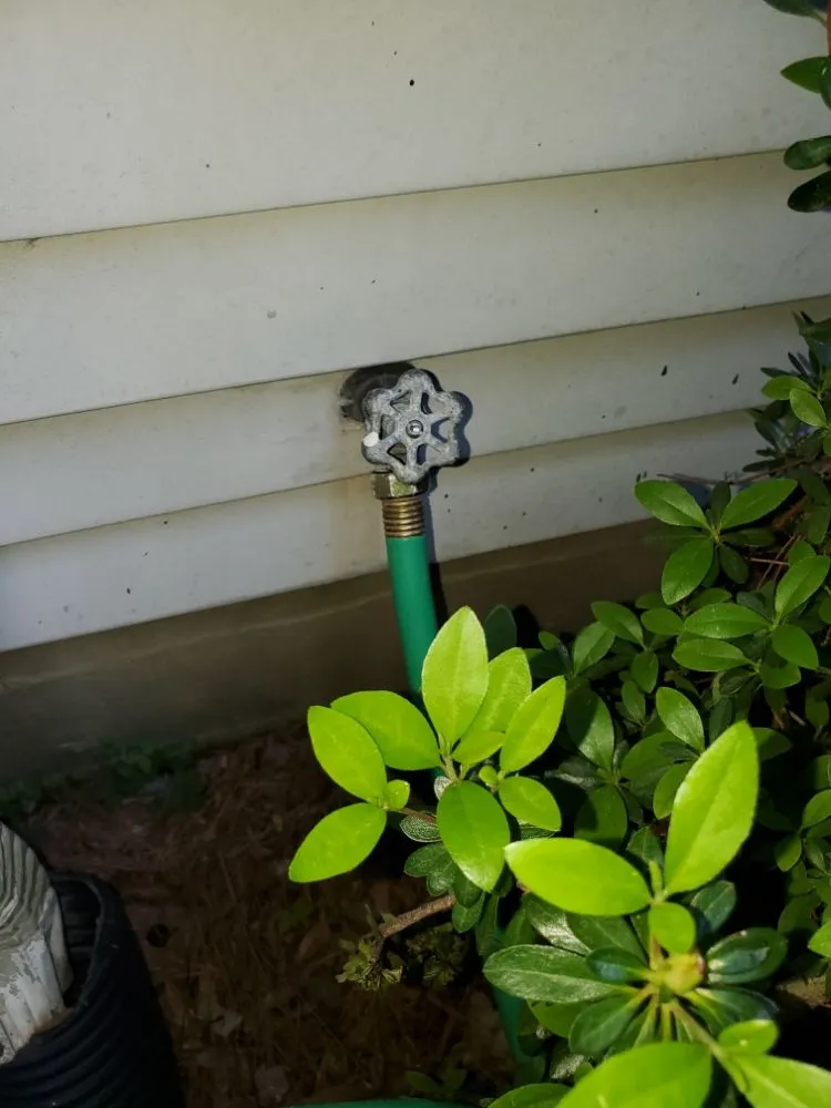 Slide of JK Plumbing Solutions