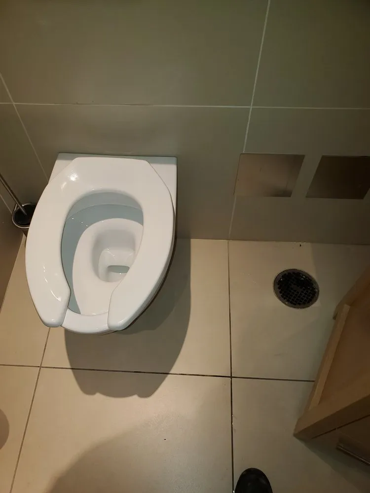 Slide of JK Plumbing Solutions