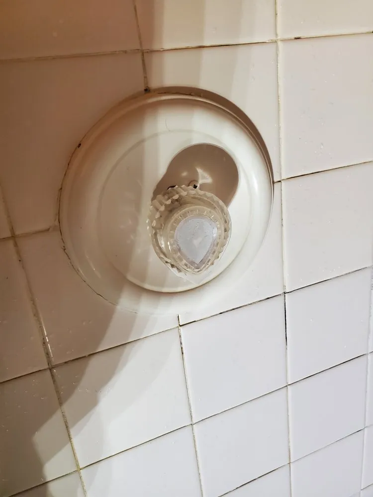 Professional water heater service service in Gulfport, FL - JK Plumbing Solutions