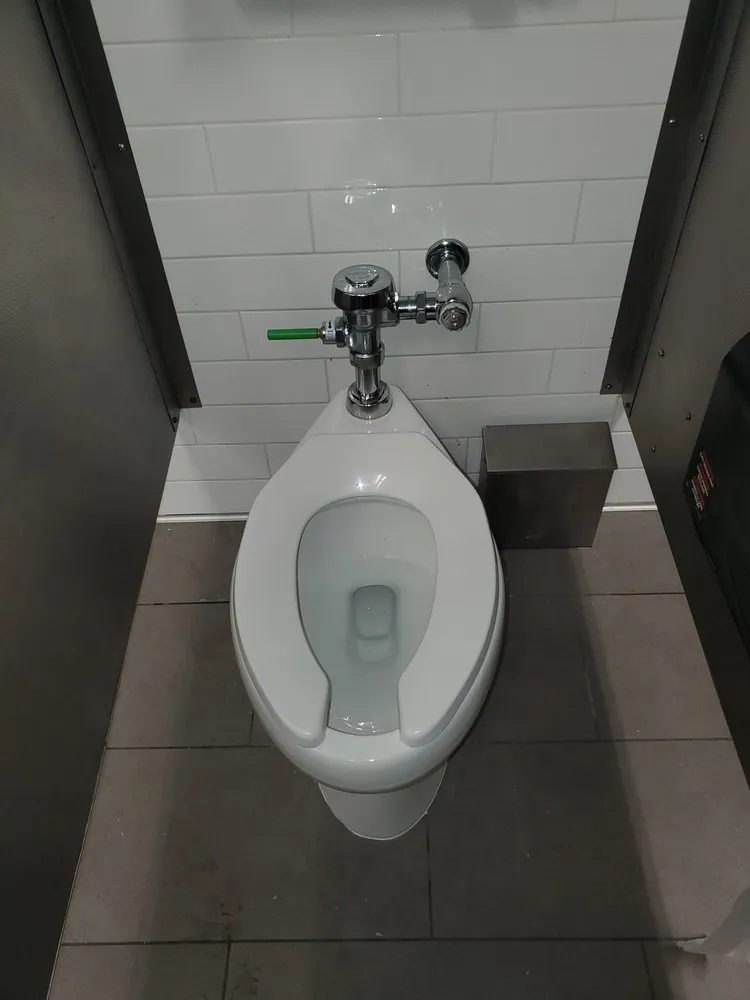 Trusted pipe repair experts serving Gulfport, FL - JK Plumbing Solutions