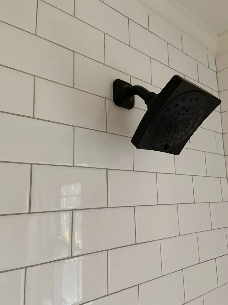 Professional drain cleaning for homes in Gulfport, FL by JK Plumbing Solutions