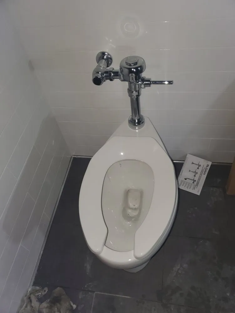 Expert plumbing repair service in Gulfport, FL - JK Plumbing Solutions