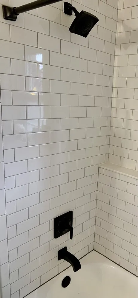 Slide of JK Plumbing Solutions