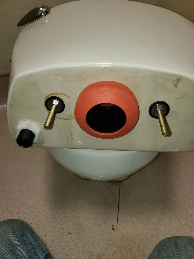 Slide of JK Plumbing Solutions