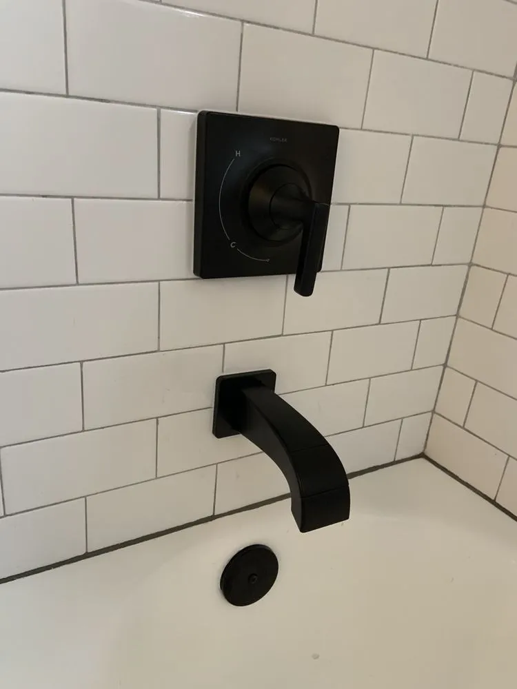 Slide of JK Plumbing Solutions